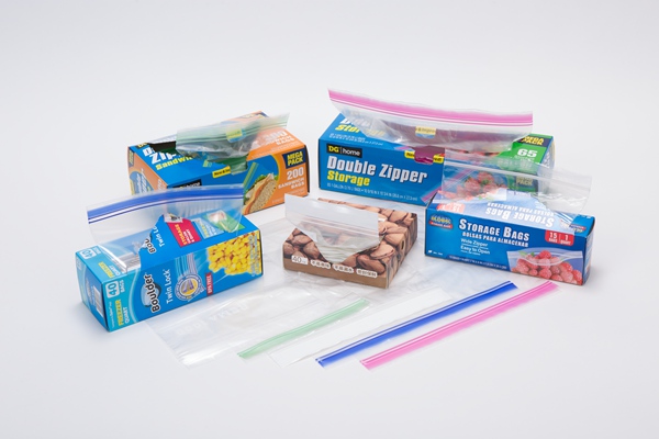 热刺还有希望追赶当然了